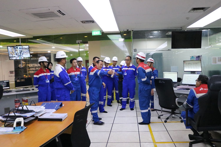 audit-Kilang-Pertamina-2.jpg
