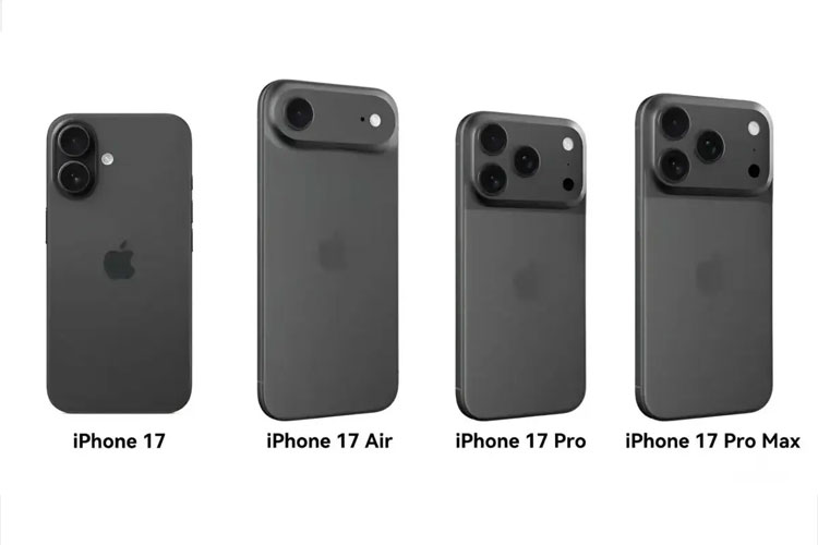 iPhone-17-v2.jpg