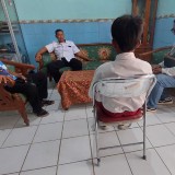 Percobaan Penculikan Siswa SDN Kanigaran 6 Gegerkan Kota Probolinggo