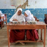 INFO GRAFIK: Menjaga Mutu Makanan MBG