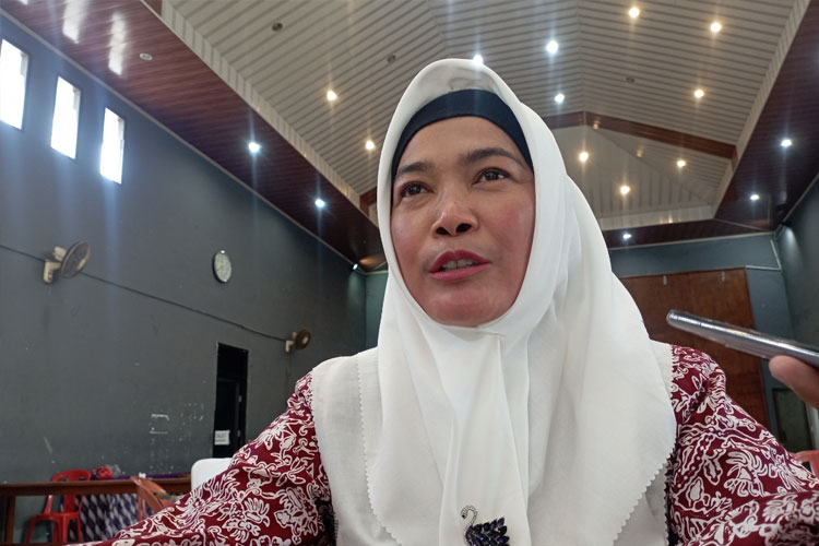 pembangunan-SPPG-2.jpg