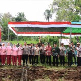 Fasilitas SPPG Bertambah, Sasaran Program MBG di Kabupaten Malang 114 Ribu Jiwa