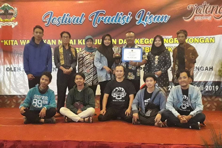 seni-tradisional-2.jpg