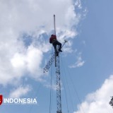 Ada 22 Titik di Bondowoso Tidak Ada Sinyal, Begini Kata Kominfo