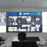 Desak Percepat Reaktivasi BPJS PBI, Bupati Garut Minta Prioritaskan Warga yang Sakit