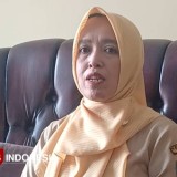 74 Rekening Penerima Bansos di Banjar Terindikasi Digunakan untuk Judi Online, Pemerintah Putus Bantuan