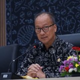 Menperin: Pencantuman Logo TKDN di Produk Tidak Wajib