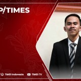 Anak Muda Berdaya dalam Bangsa