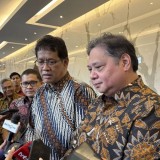 Serapan Pajak Lamban, Menkeu RI: Jangan Takut, Uang Pemerintah Cukup