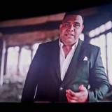 Andmesh Kamaleng Garap Lagu Tema Film Air Mata di Ujung Sajadah 2