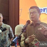 BPOM Tindaklanjuti Temuan Mi Instan Indonesia Mengandung Etilen Oksida di Taiwan