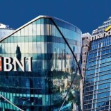 Saatnya Pemerintah Gas Dukungan Langsung ke Rakyat