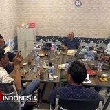 Petani Wongsorejo Minta DPRD Banyuwangi Bantu Cegah Lelang Sawah Agunan Bank BRI