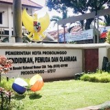 Bentengi Siswa dari Penculikan, Disdikbud Kota Probolinggo Terapkan Aturan Baru