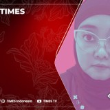 Brave Pink-Hero Green: Bukti Suara Rakyat Kecil Tak Bisa Dibungkam