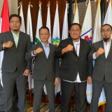 FSPPB Apresiasi dan Kawal Penggabungan Anak Usaha Menuju “Satu Pertamina”