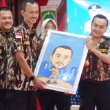 GM FKPPI di Usia 47 Tahun: Semangat Baja untuk Indonesia