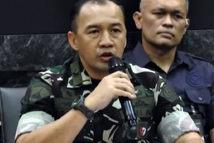 Yusril: Ferry Irwandi Tak Bisa Dilaporkan dengan UU ITE, TNI Klaim Temukan Dugaan Pidana Lain