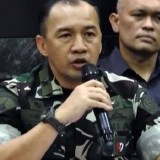 Yusril: Ferry Irwandi Tak Bisa Dilaporkan dengan UU ITE, TNI Klaim Temukan Dugaan Pidana Lain