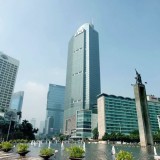 BCA Tegaskan Sistem Aman di Tengah Isu Bobolnya RDN