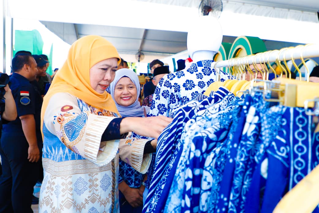 Gubernur-Khofifah-7.jpg