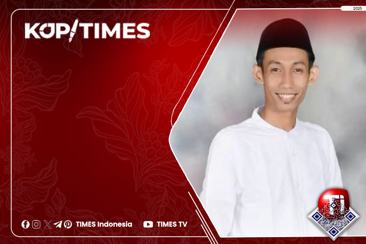 Strategi Filantropi untuk Kesejahteraan Berkelanjutan