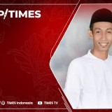 Strategi Filantropi untuk Kesejahteraan Berkelanjutan