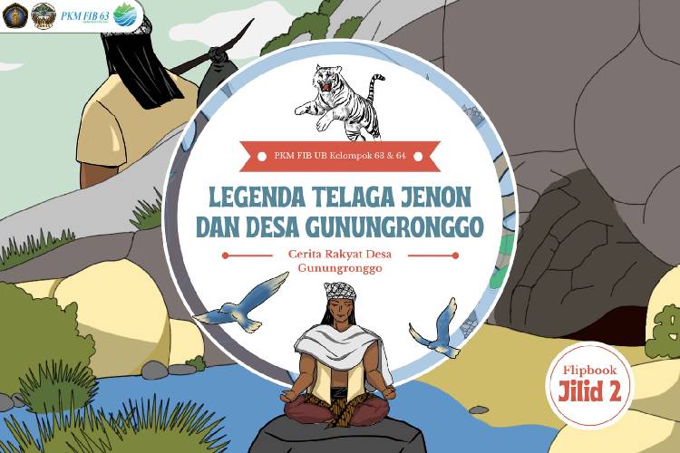 Legenda-Telaga-Jenon-di-Tajinan-Malang-b.jpg