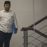 KPK Telusuri Dugaan Aliran Dana Kuota Haji ke Eks Menag Yaqut Cholil Qoumas