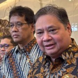 Pemerintah RI Siapkan Stimulus Ekonomi, Ada Magang Berbayar Hingga Insentif Pajak