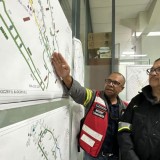 7 Pekerja Freeport Masih Terjebak, Upaya Evakuasi Belum Membuahkan Hasil