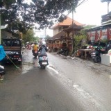 OJK Bali Fasilitasi Restrukturisasi Kredit bagi Debitur Terdampak Banjir, Ini Langkah-Langkahnya