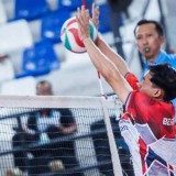 Livoli Divisi Utama 2025, Sukun Badak Terancam Terkena Degradasi ke Divisi Satu