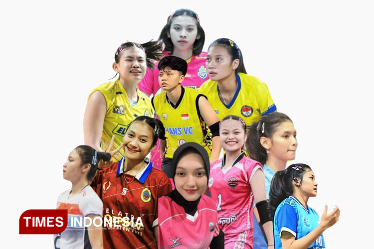 Pemain-Putri-proliga-timnas.jpg