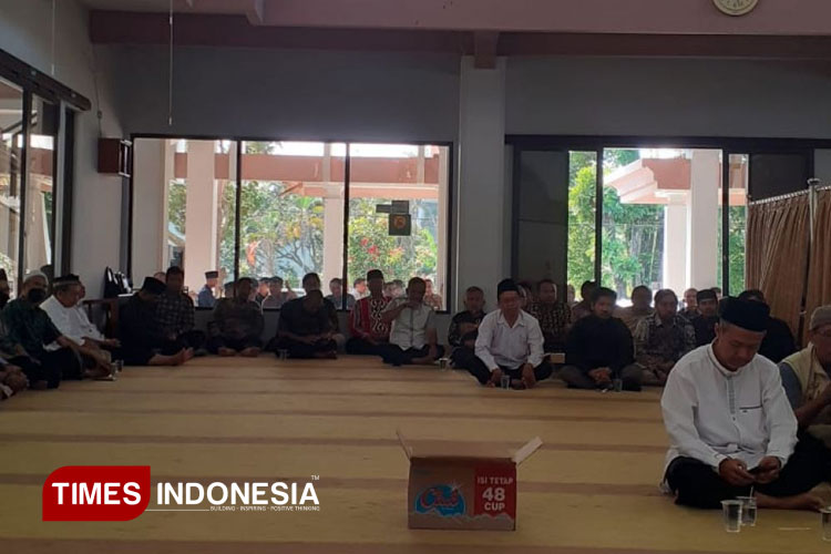 Pengajian-UWG.jpg