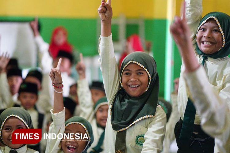 Penyuluhan-Kesehatan-ke-Sekolah.jpg