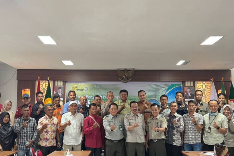 Polbangtan-Malang-b.jpg
