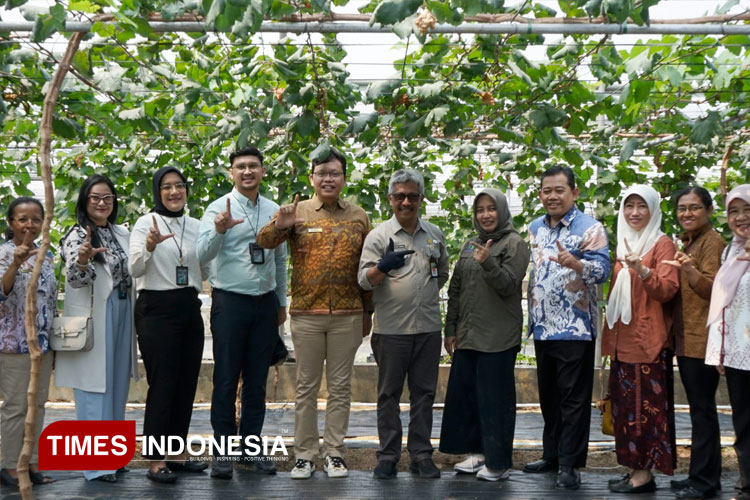 Polbangtan-Malang-dan-KPKNL-Malang-34.jpg