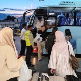 Kemlu Pastikan 134 WNI di Nepal dalam Kondisi Aman