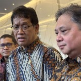 Dana Jumbo Rp200 T Masuk Himbara Sore Ini