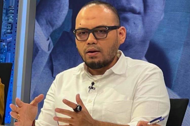 Pengamat: RUU Perampasan Aset Langkah Awal Miskinkan Koruptor