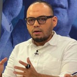 Pengamat: RUU Perampasan Aset Langkah Awal Miskinkan Koruptor