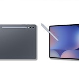 Samsung Galaxy Tab S10 Lite Meluncur, Tablet AI Canggih Cuma Rp4 Jutaan
