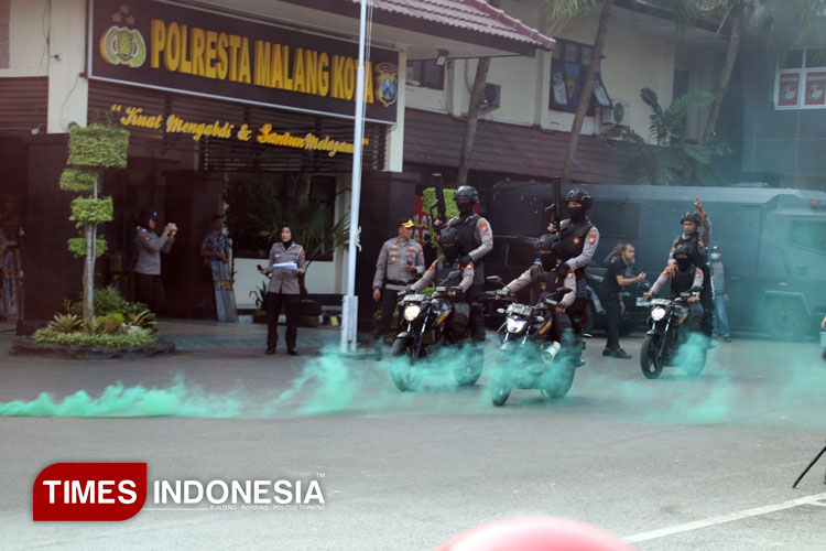 Sispam-Mako-Polresta-Malang-Kota-a.jpg