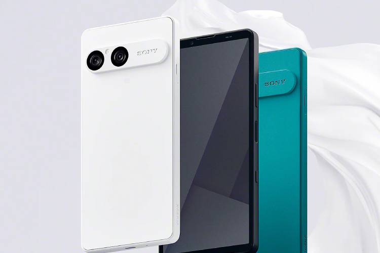 Modul Kamera Mirip Google Pixel, Sony Xperia 10 VII Resmi Dirilis