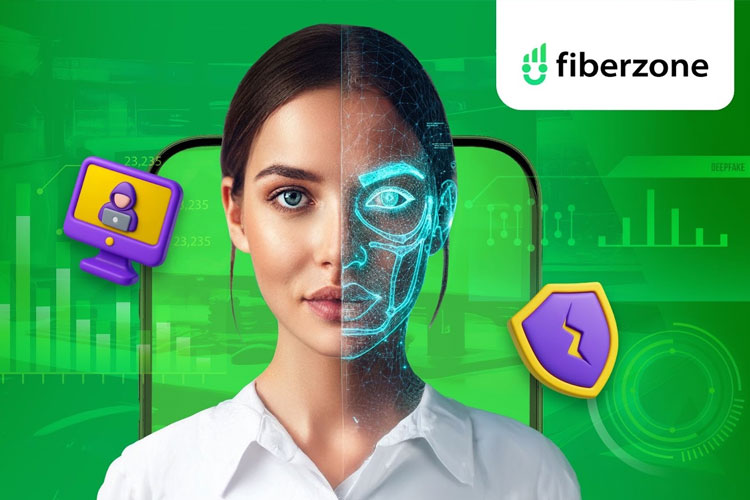Teknologi Deepfake: Antara Kreativitas dan Bahaya Manipulasi