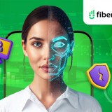 Teknologi Deepfake: Antara Kreativitas dan Bahaya Manipulasi