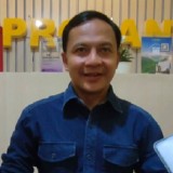 Bermula di Bandung, Meluas ke Bandung Barat, Yanproland: Magnet Baru Investasi Properti