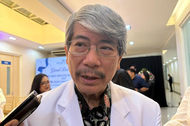 Etilen Oksida: Racun Tersembunyi di Balik Makanan Sehari-hari