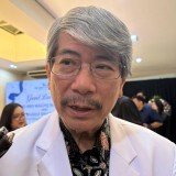 Etilen Oksida: Racun Tersembunyi di Balik Makanan Sehari-hari